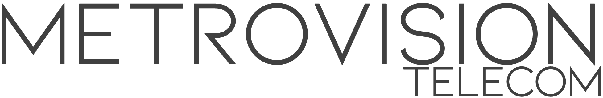 metrovision_telecom.thumb.png.62140a586954c81dbeac25a1590a04ab.png