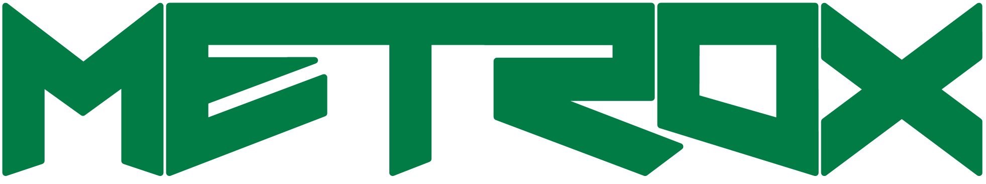 metrox.thumb.png.38df6575f91e8fc6d52b3edeb2fba3a3.png
