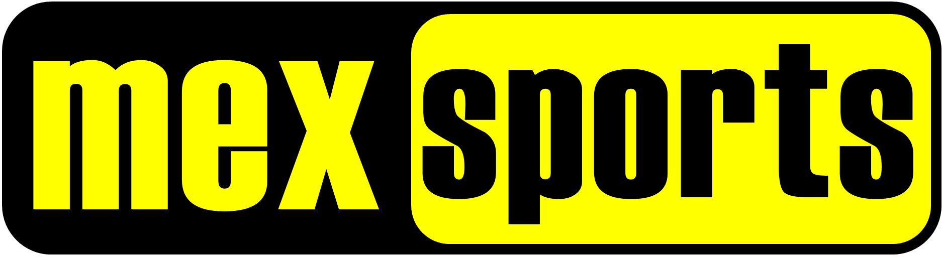 mexsports.thumb.png.c1f137a07403d20cb7a440063d15c311.png