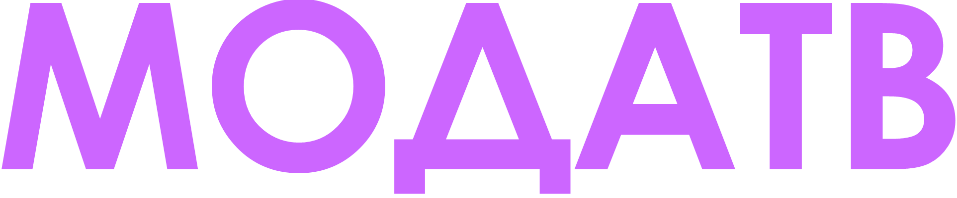 moda_tv.thumb.png.ba385a1a78492bbf8649cc81422ca902.png