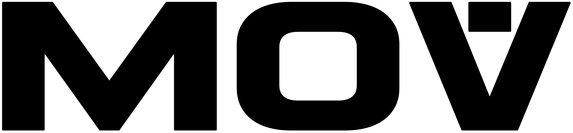 mov.thumb.png.7bc49f1b0b8d490a98897889f915c46e.png
