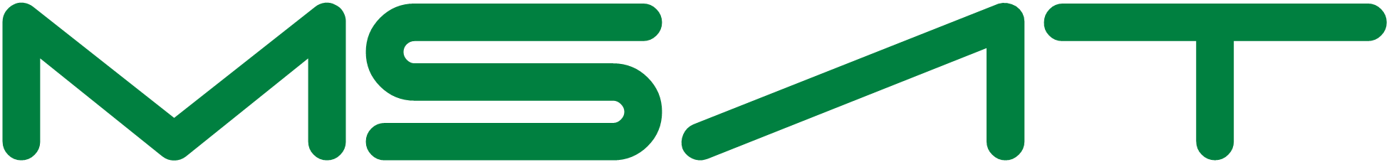 msat.thumb.png.7c6cb1810818411e11008c1da9afbc02.png