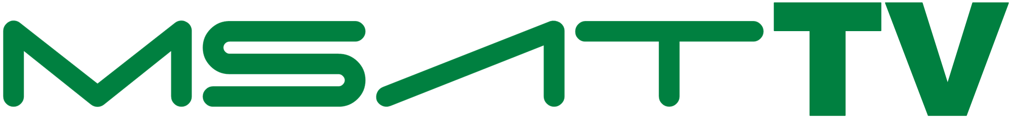 msattv.thumb.png.4cb31ab8798c46609ccb6ca1493f6e74.png