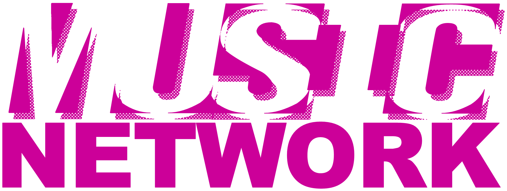 music_network.thumb.png.1fe88e79a77067183f85e2447d9f8972.png