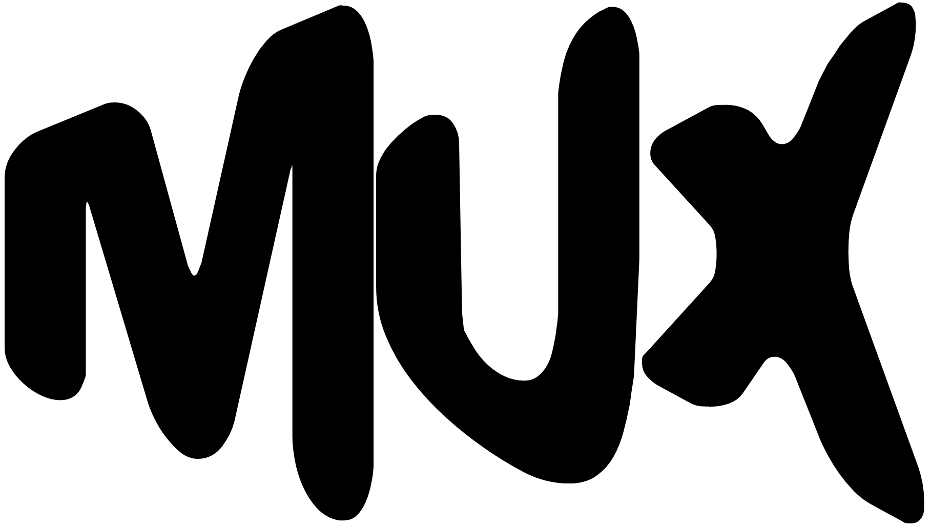 mux.thumb.png.14cd1ec4cb988da79d77f5942cf566db.png
