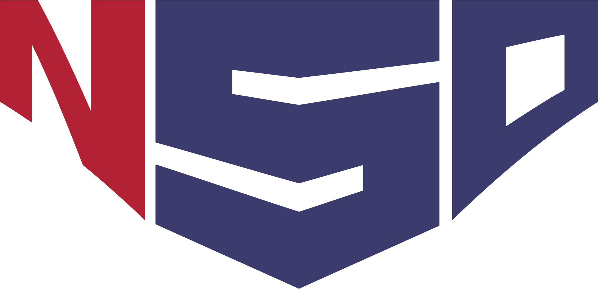 n50_network_50.thumb.png.0fb6080667ffcda44974907ea7bb8f0b.png