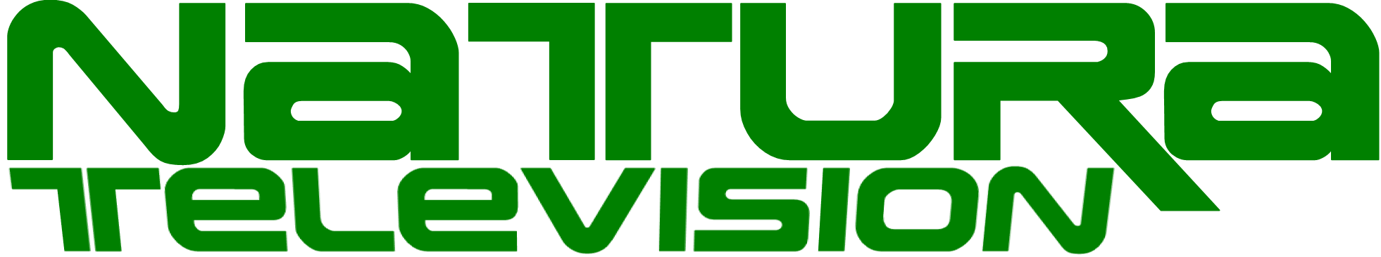 natura_television.thumb.png.12af74e2b189e8df0c14fb32b3adec47.png