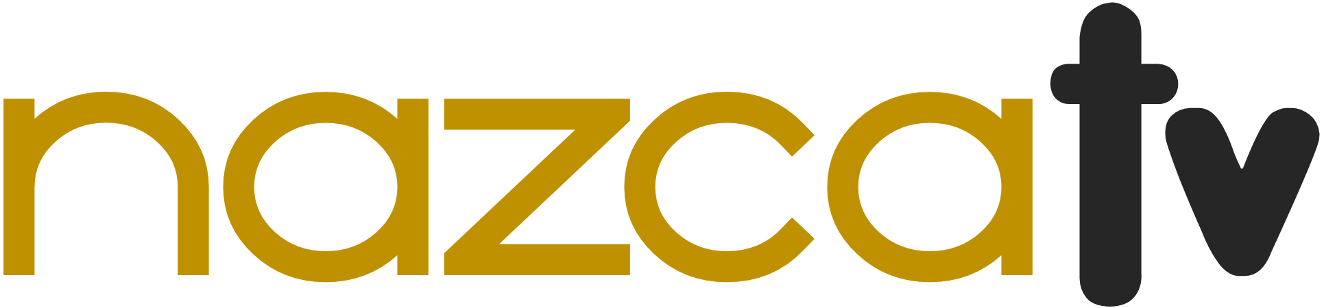 nazcatv.thumb.png.d9256440f42887783d5de2569eaf18b9.png