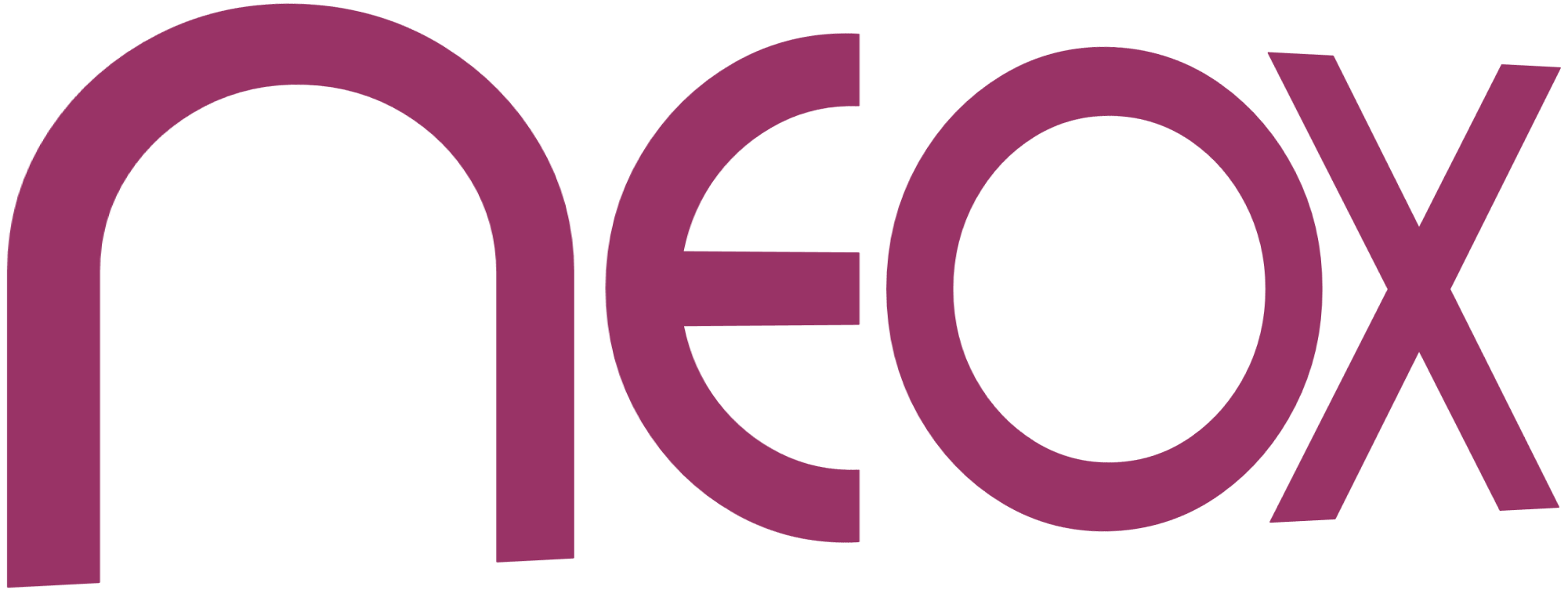 neox.thumb.png.c77340fb4ba0ae4871824804f1239929.png