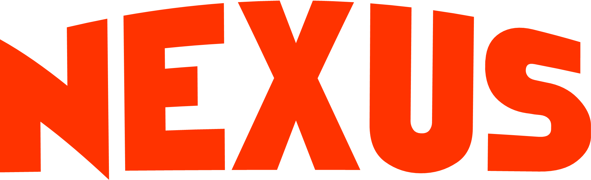 nexus.thumb.png.956c4d6f92b7b640eb1ec3610d12d797.png