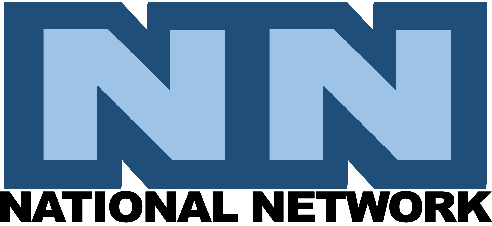 nn_national_network.thumb.png.34b7fbdebbd47cc84ec9a118e96087f0.png