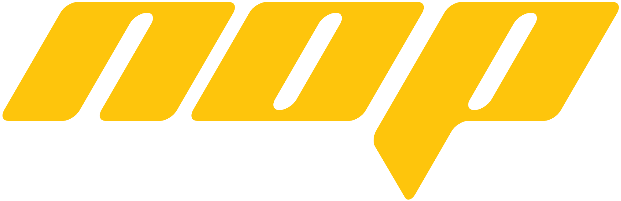 nop_nerderlandse_omroep.thumb.png.a1aae535330a3675fb6269b02971220c.png