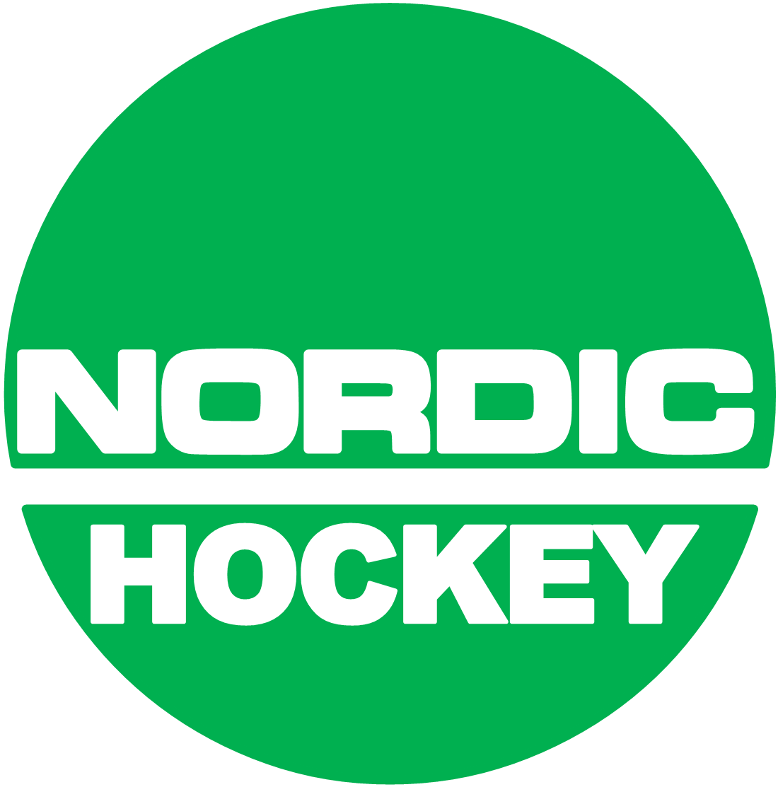 nordic_hockey.thumb.png.c3d96397c63aefa7cd13614be3052fc3.png