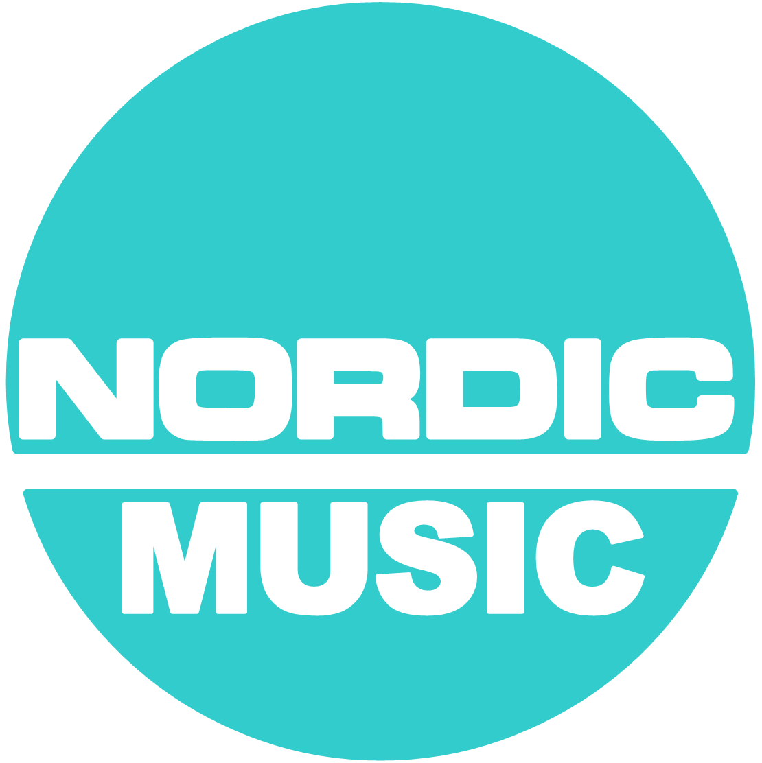 nordic_music.thumb.png.6b7e35b3f08b6c8cf8b417a88fbb9343.png