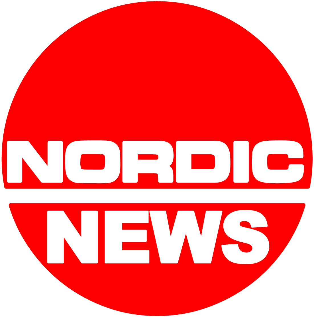 nordic_news.thumb.png.f1b456d8aff3bda2b9ab45324749d039.png
