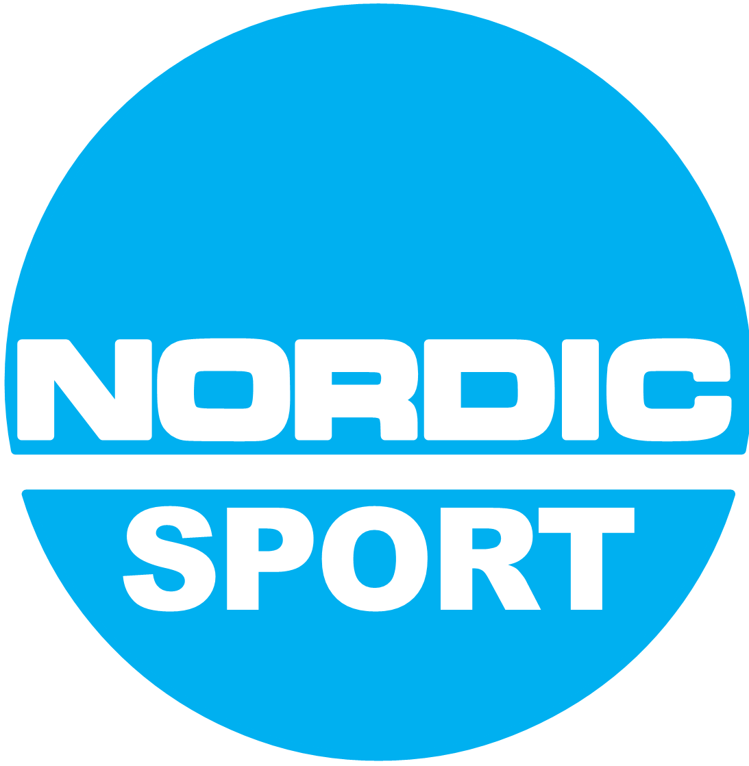 nordic_sport.thumb.png.828fb3c38a5979d4ade3ca3806dc1be2.png