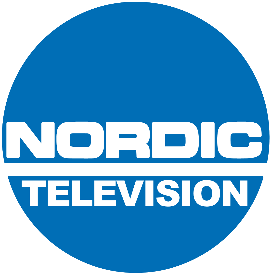 nordic_television.thumb.png.f280c6725a8d4b13dc7eae952a423f1f.png