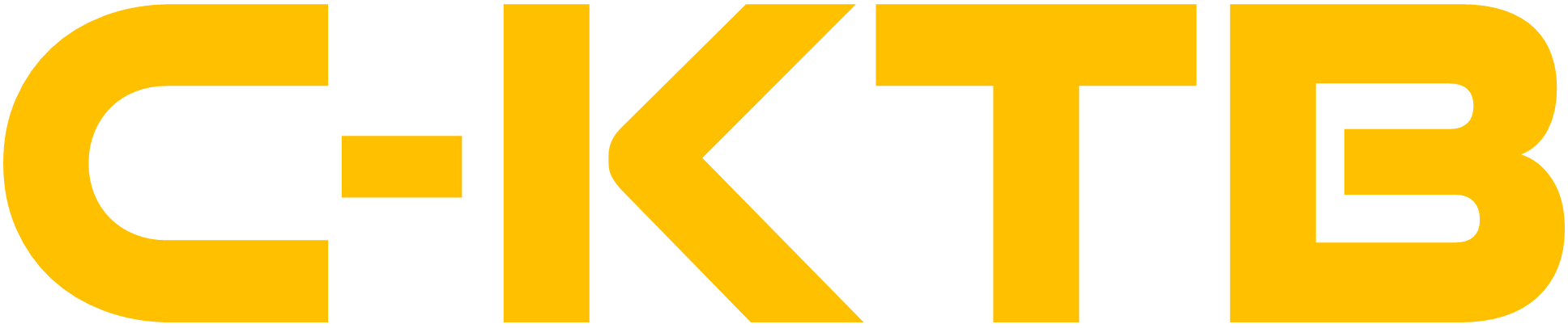 north_caucasian_television_logo.thumb.png.98075756aa2ffb917c72671c73830e6b.png