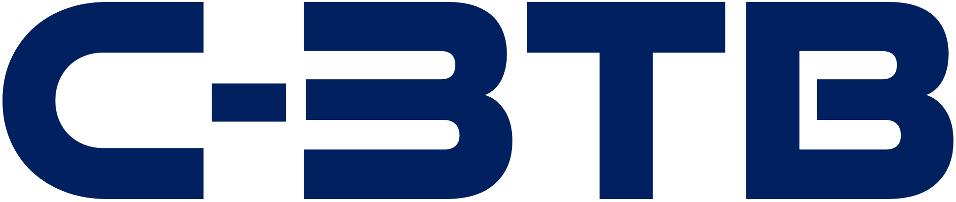 northwest_television_logo.thumb.png.9cc52ac343e9a2365d1bb16c55dbbfdf.png