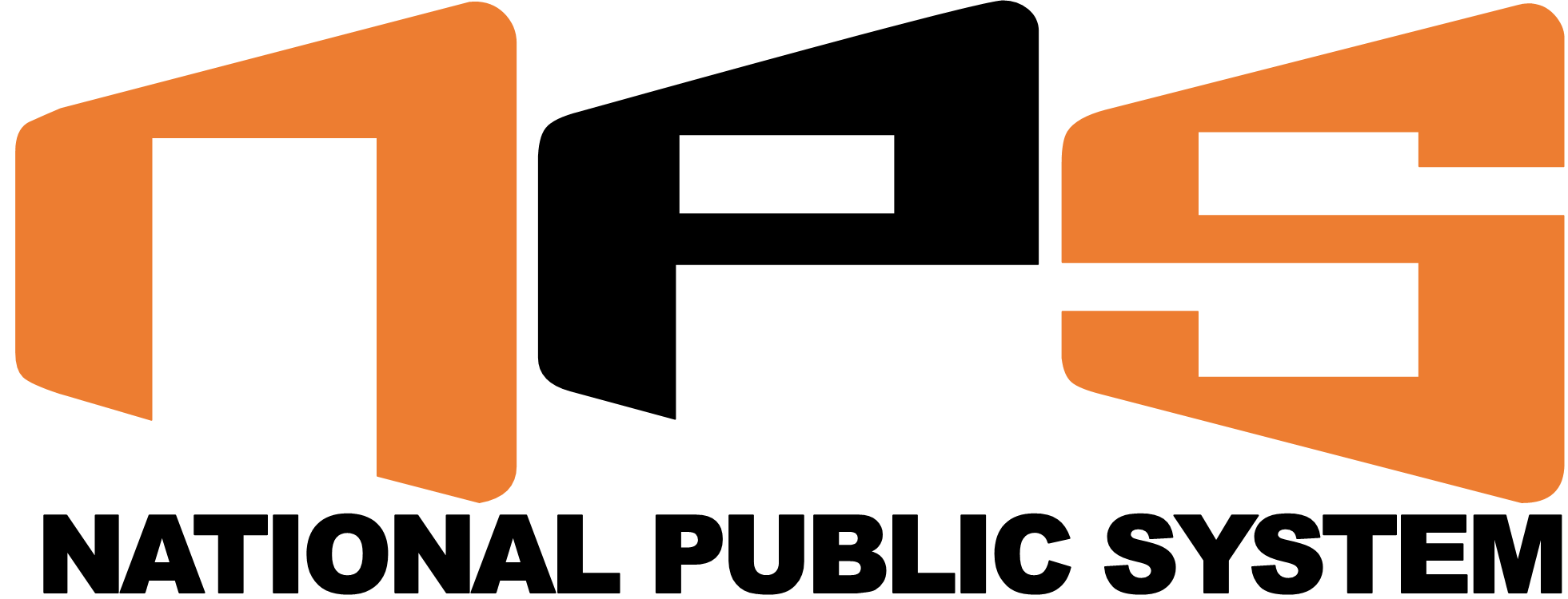 nps_national_public_system.thumb.png.282bad964e00c3841f39e5c556e4f972.png
