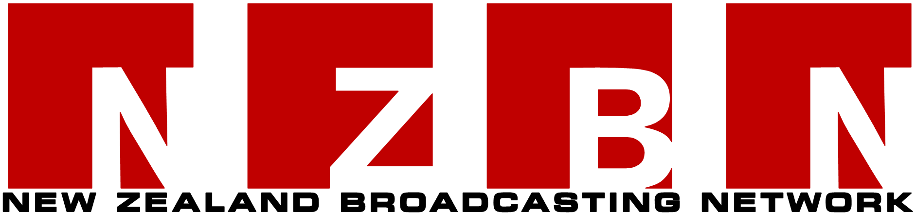 nzbn_new_zeland_broadcasting_network.thumb.png.d41b694683f608445d12ec4e1b8b4029.png