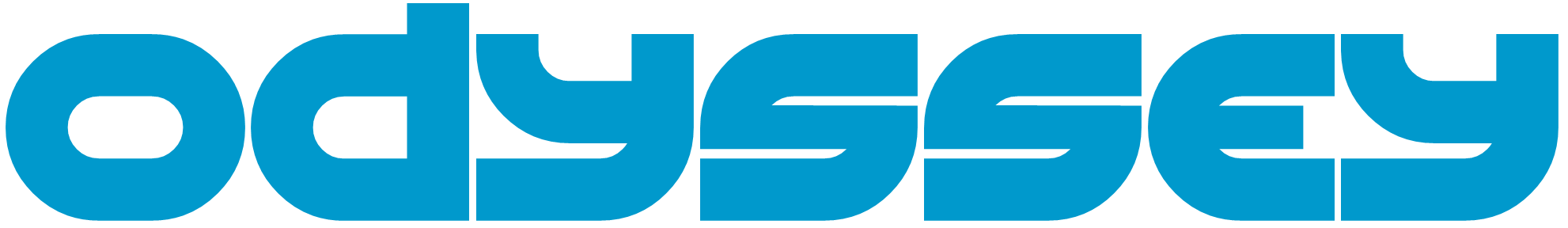 odyssey.thumb.png.d15a883cabb5ffc656076d07f7f938bd.png