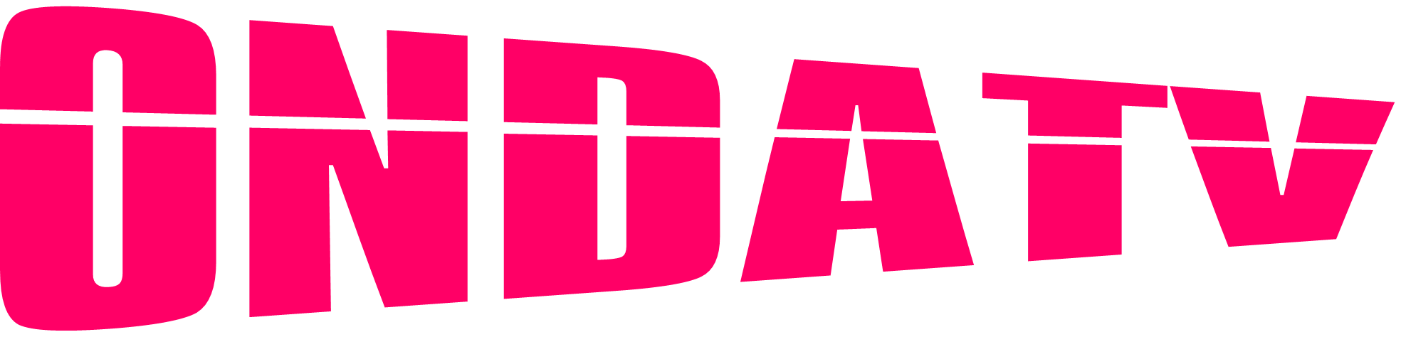 ondatv.thumb.png.7816d45cc4ad36fbde2df43aff3ff92a.png