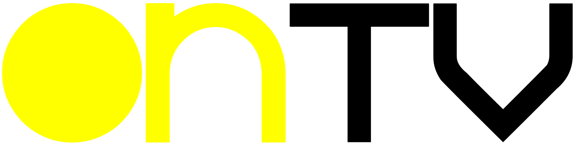 ontv.thumb.png.4246f57fc475490ba992f25f9f4bb16b.png