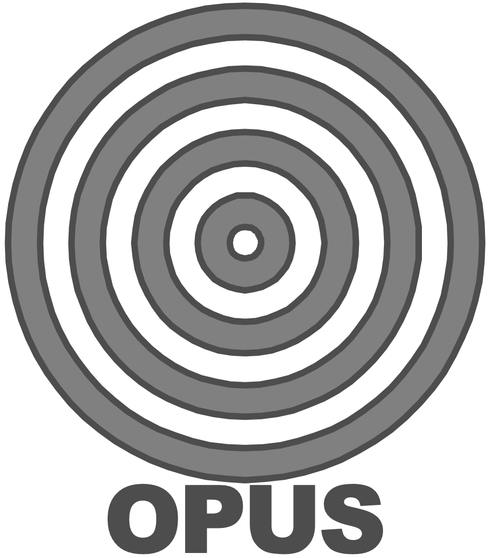 opus.png.2cbba4439db387acb062d08a600ad3e9.png