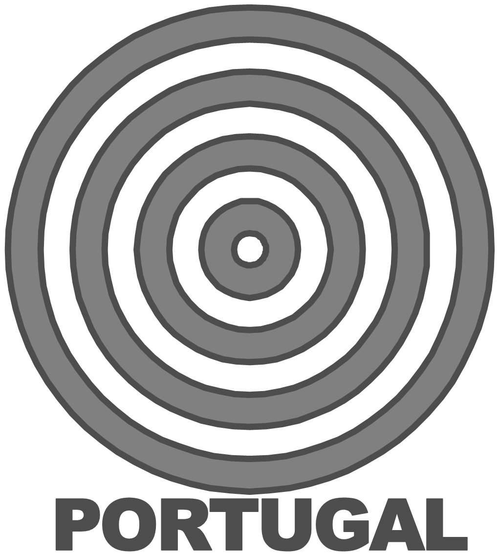 opus_portugal.thumb.png.bf694fdc11eec92fbad04ce8c9f86ace.png