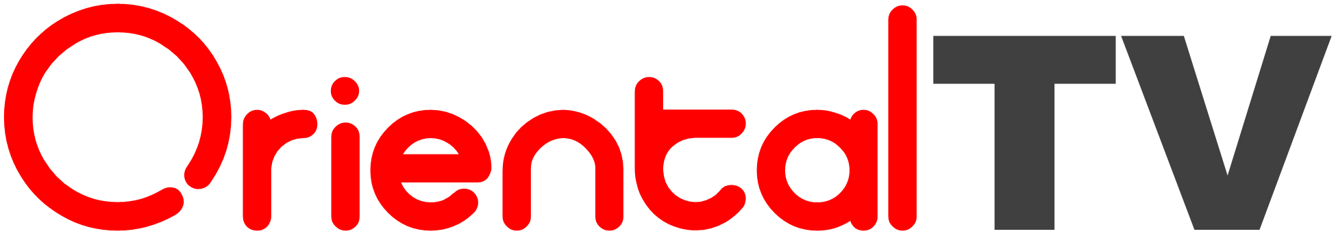orientaltv.thumb.png.60474171ab46919710dd978e4e627fbe.png