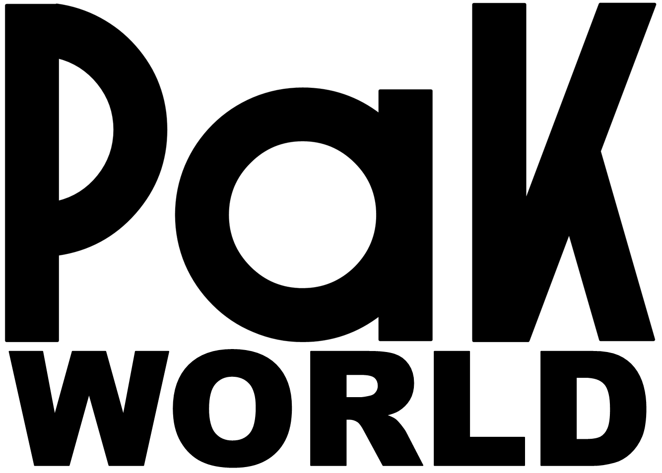 pak_world.thumb.png.11ad178bea2f740b77d9a0d49b411a27.png