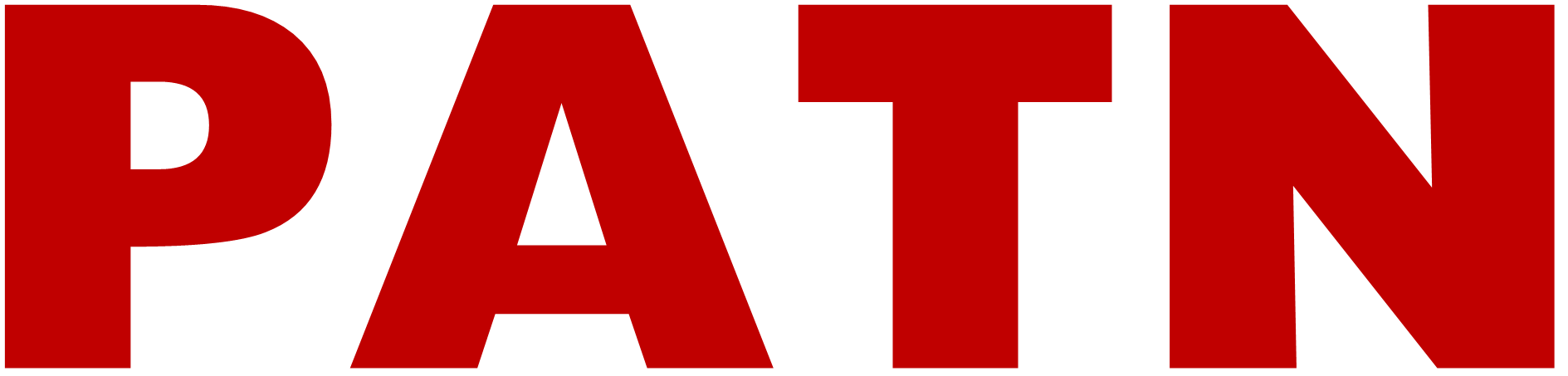 patn.thumb.png.6bdaf6a933eb2339f958369f116ea376.png