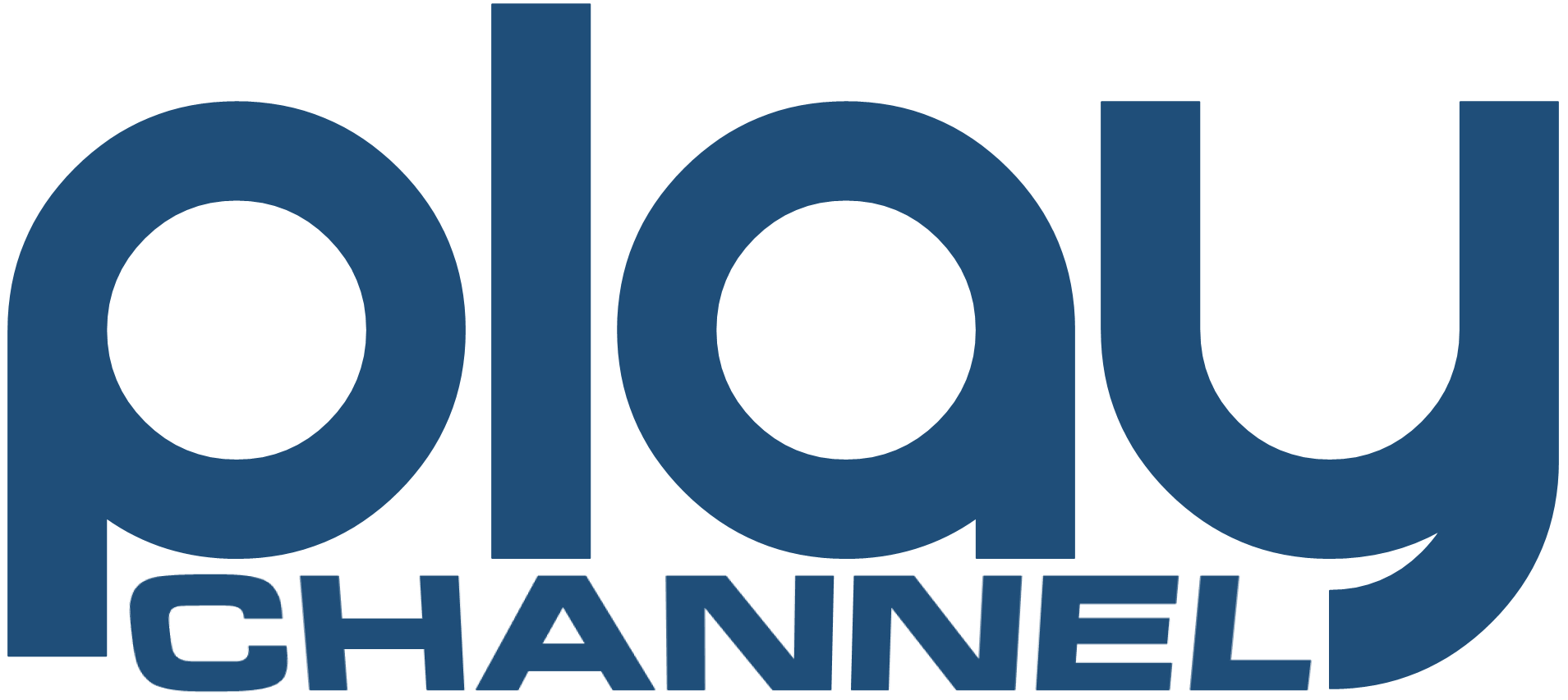 play_channel.thumb.png.ee2b2008132dcd43bbc7d046b0911953.png