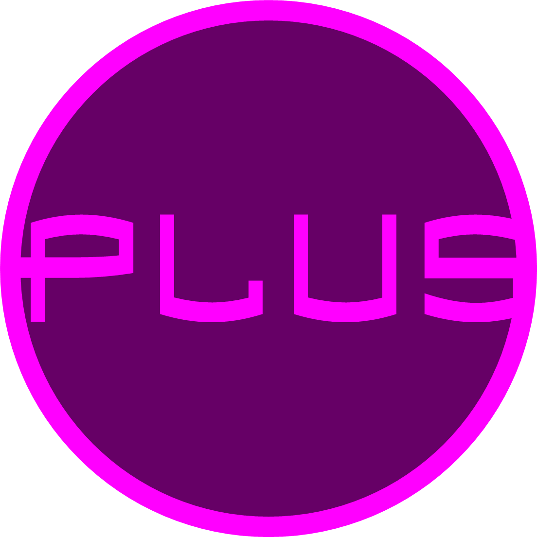 plus.thumb.png.280b2c3da6ba998859ff1817dc78f429.png