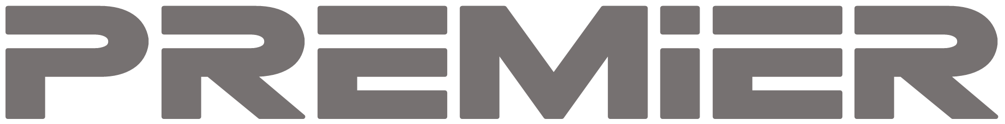 premier_canada_network.thumb.png.ff1280a0d45e244a018727485b7247d3.png