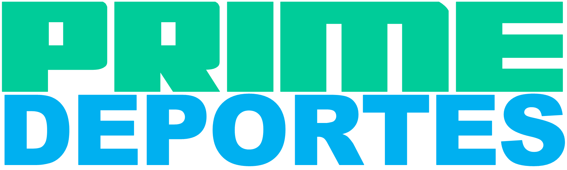 prime_deportes.thumb.png.ed15539c92ff0bac20318dabf4e1cf31.png