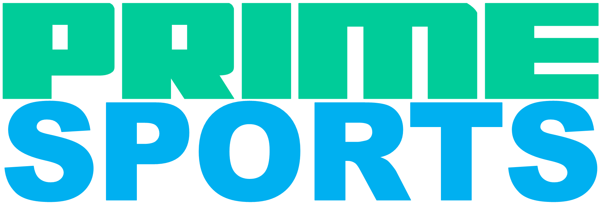 prime_sports.thumb.png.dc9500c620605d78afc9b4bdf9fbba55.png