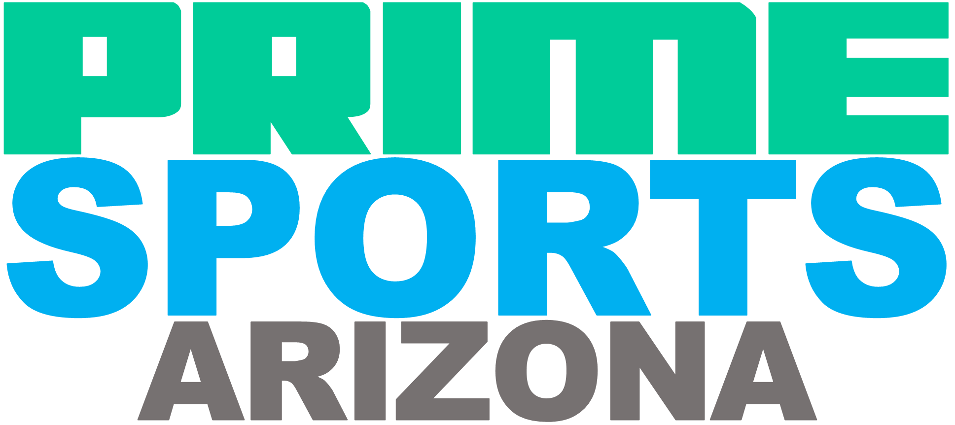 prime_sports_arizona.thumb.png.4615d75a5303be95c4ce924b03e63305.png