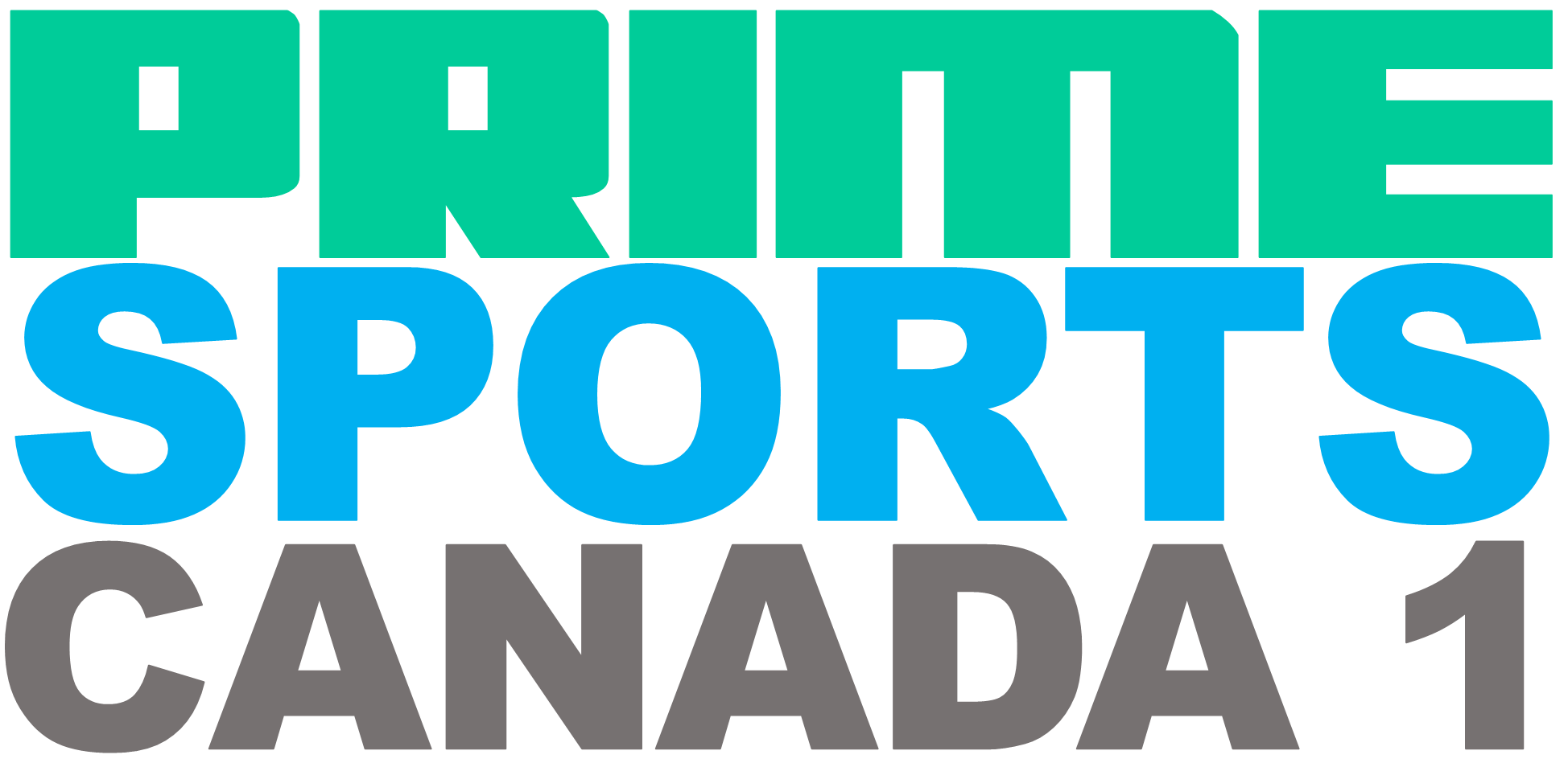 prime_sports_canada1.thumb.png.ddad45e9e114bee88e83aaaa022b6331.png