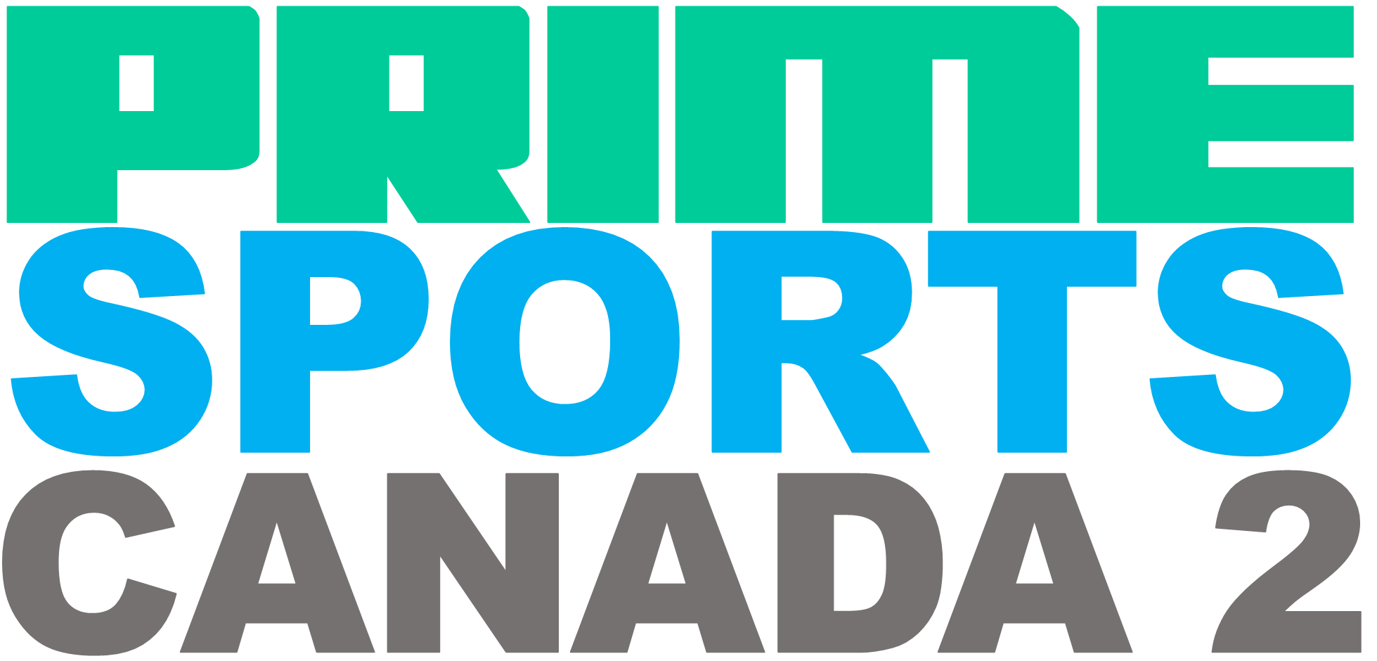 prime_sports_canada2.thumb.png.adfe341006c62083dc5fe1292d436336.png
