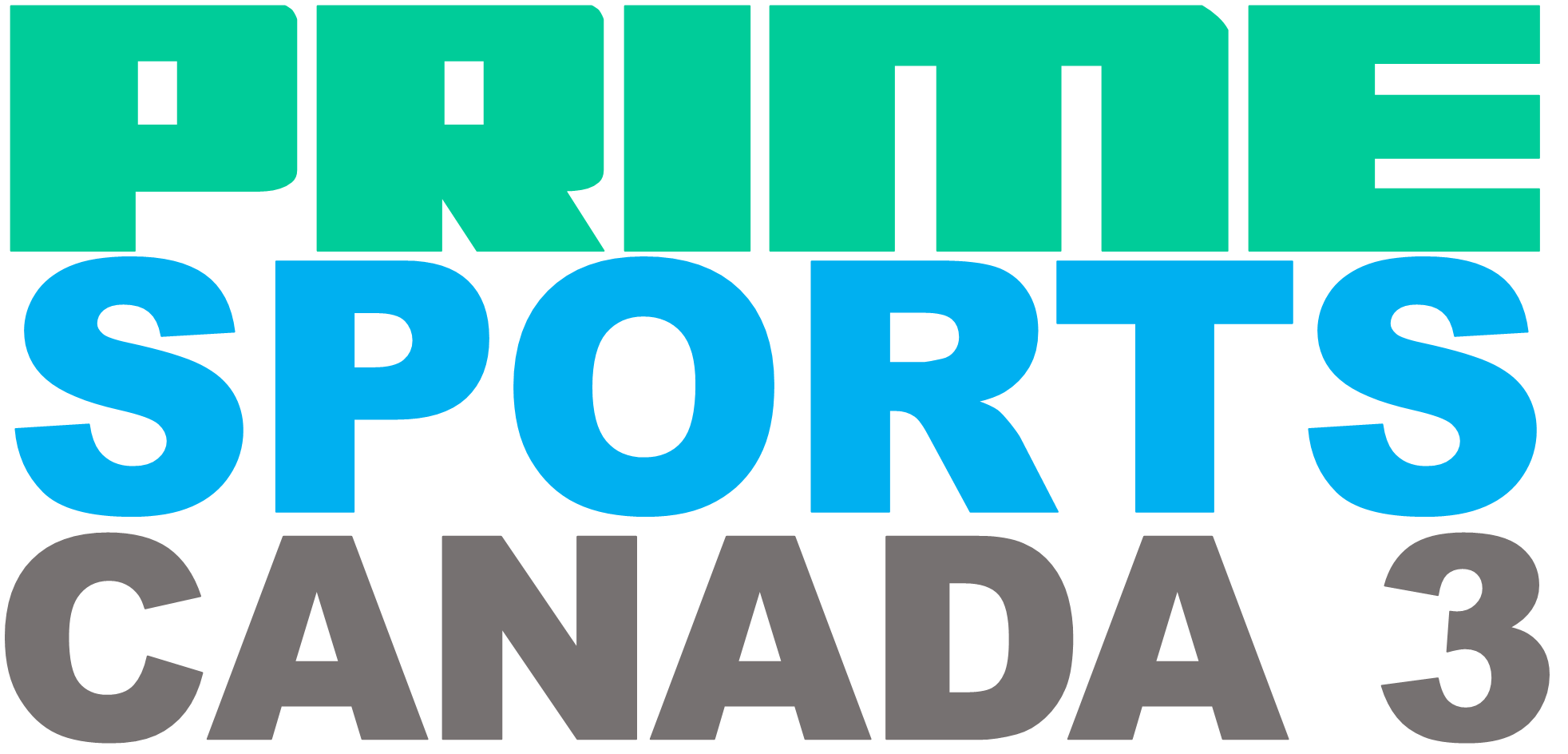 prime_sports_canada3.thumb.png.134f209f1a698f958e3117c914bb32ea.png