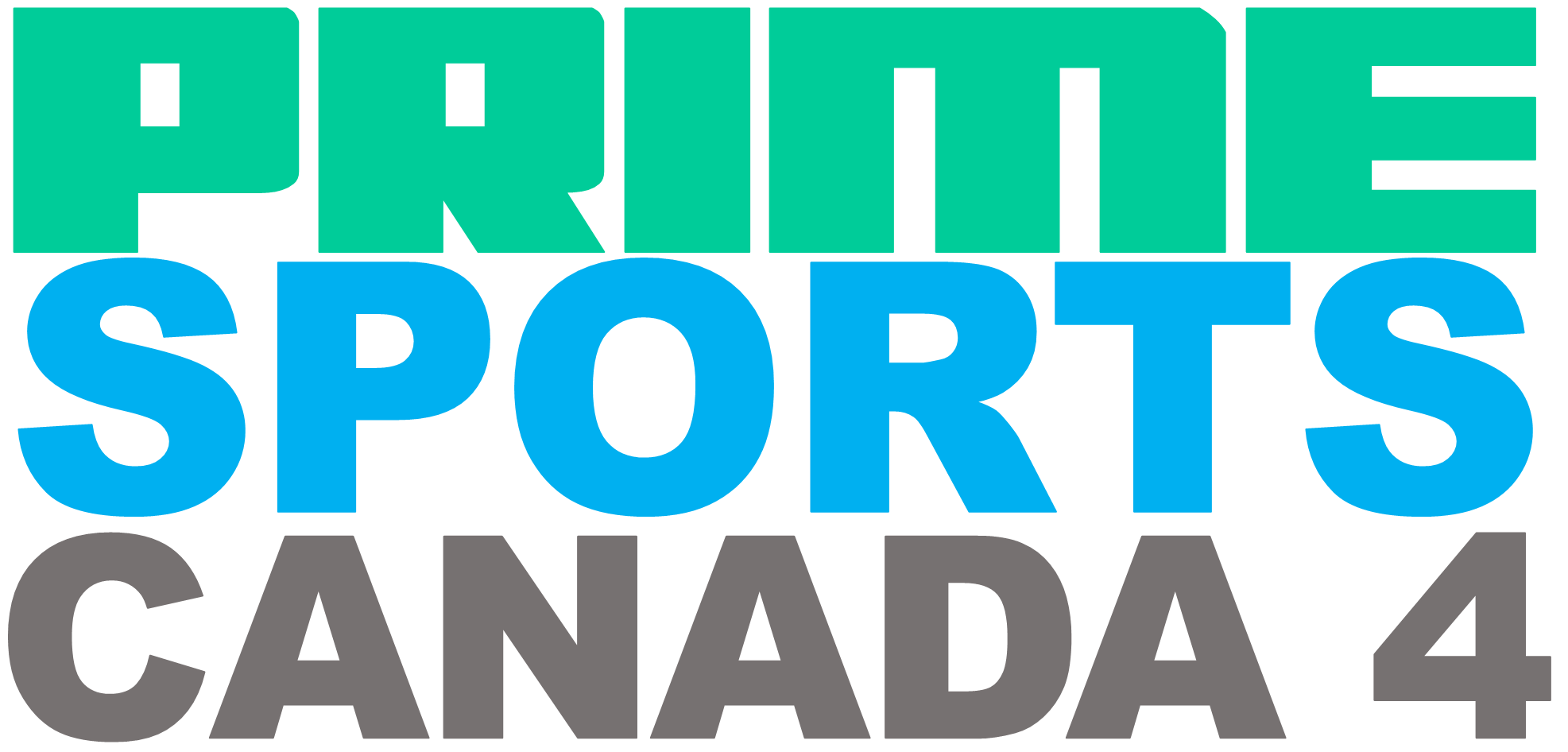prime_sports_canada4.thumb.png.bbd9b259ac6a77cfa7f6b77abb595d6b.png