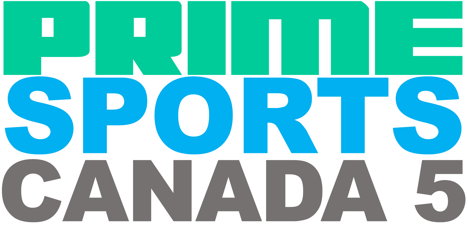 prime_sports_canada5.thumb.png.820f956ad6d03ad1f0539f879301e7cc.png