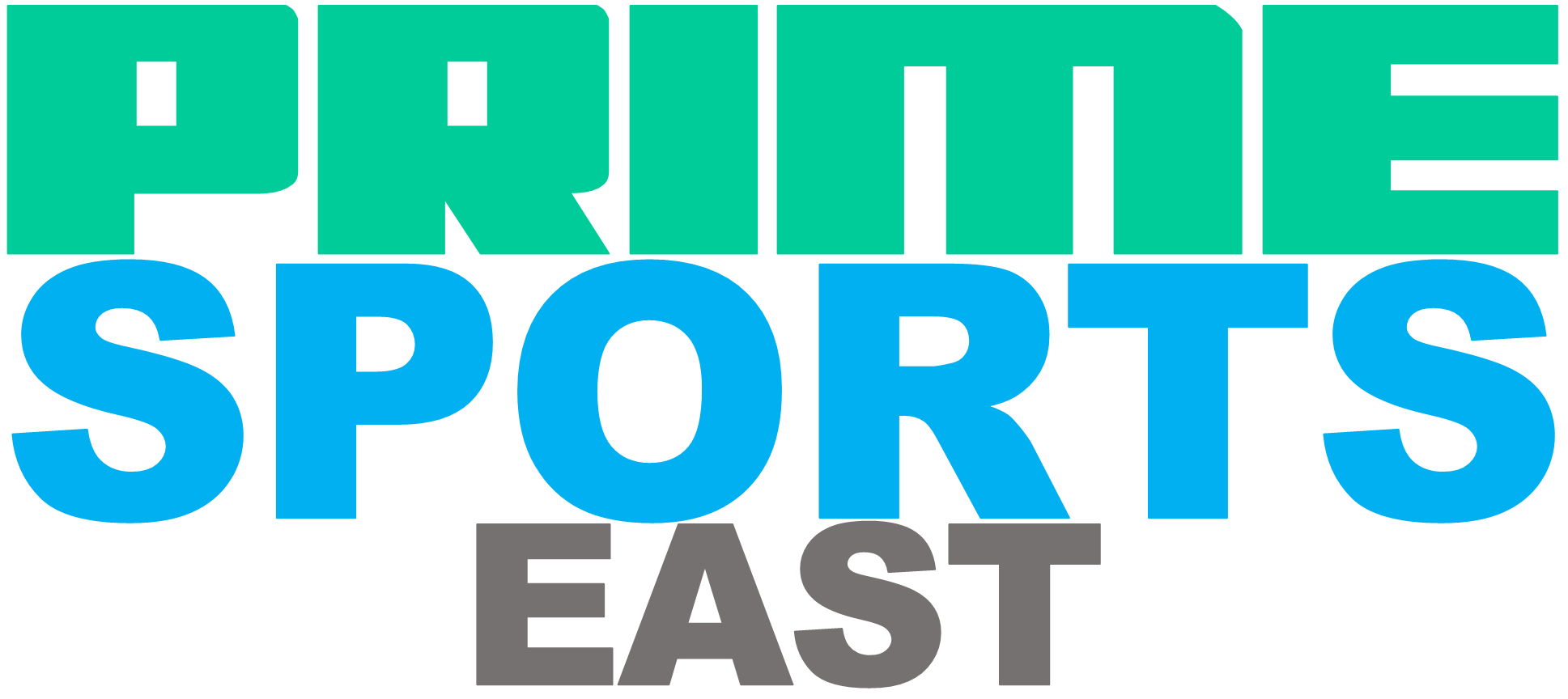 prime_sports_east.thumb.png.5782702426b0c137dc69aa0ea9d4f60f.png