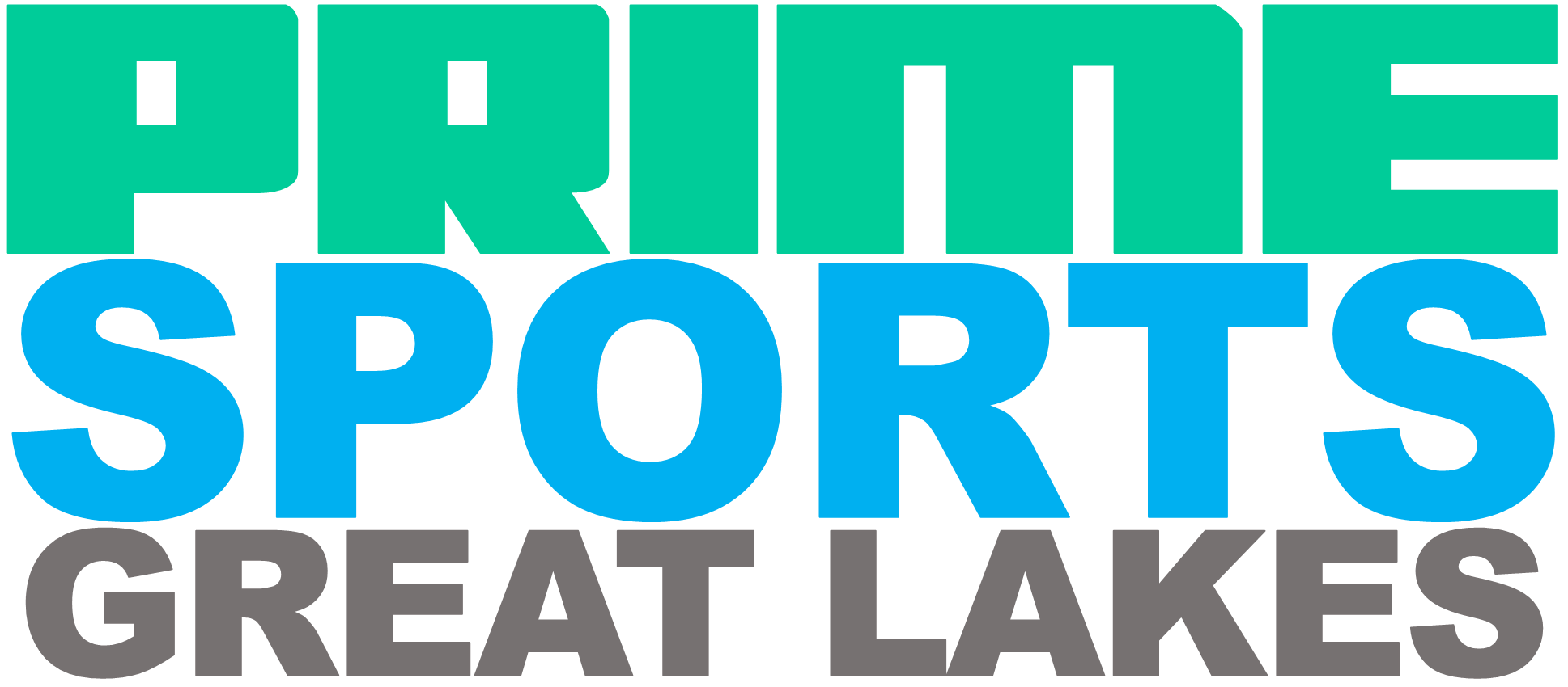 prime_sports_great_lakes.thumb.png.d072a15a837d9febb1b6a0bb033b4cb2.png