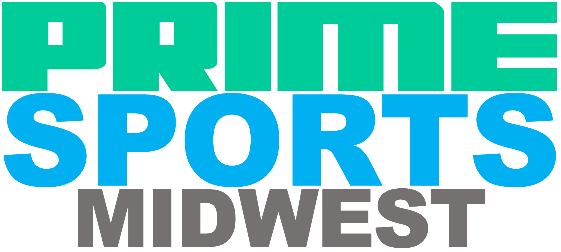 prime_sports_midwest.thumb.png.4faaa0b83d4e0fe298cb20e72307779d.png
