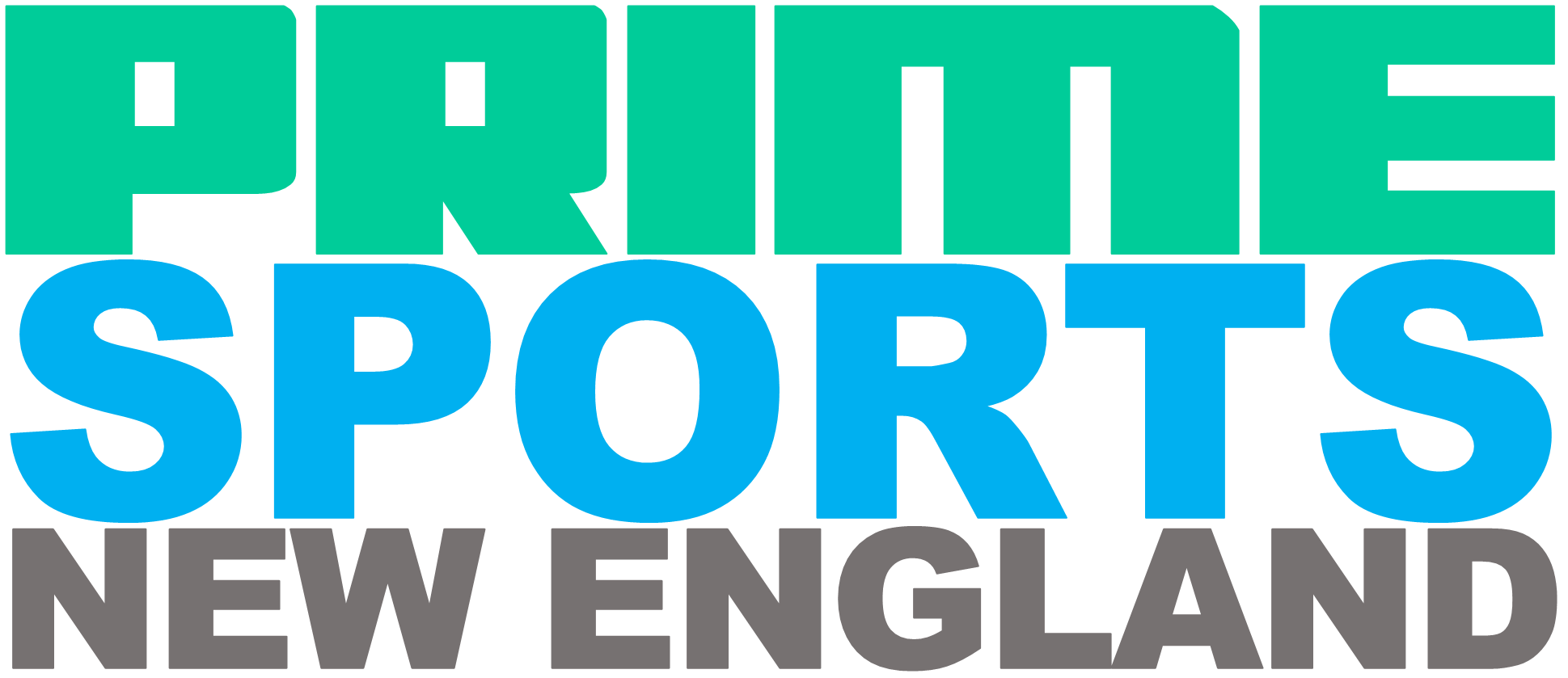 prime_sports_new_england.thumb.png.9d5b5fe049ff1ed9b6d2a86778fcbe00.png