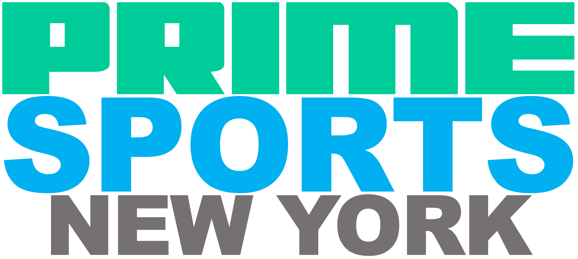 prime_sports_new_york.thumb.png.f094514a3a814f1b1a090c29aec3ce16.png