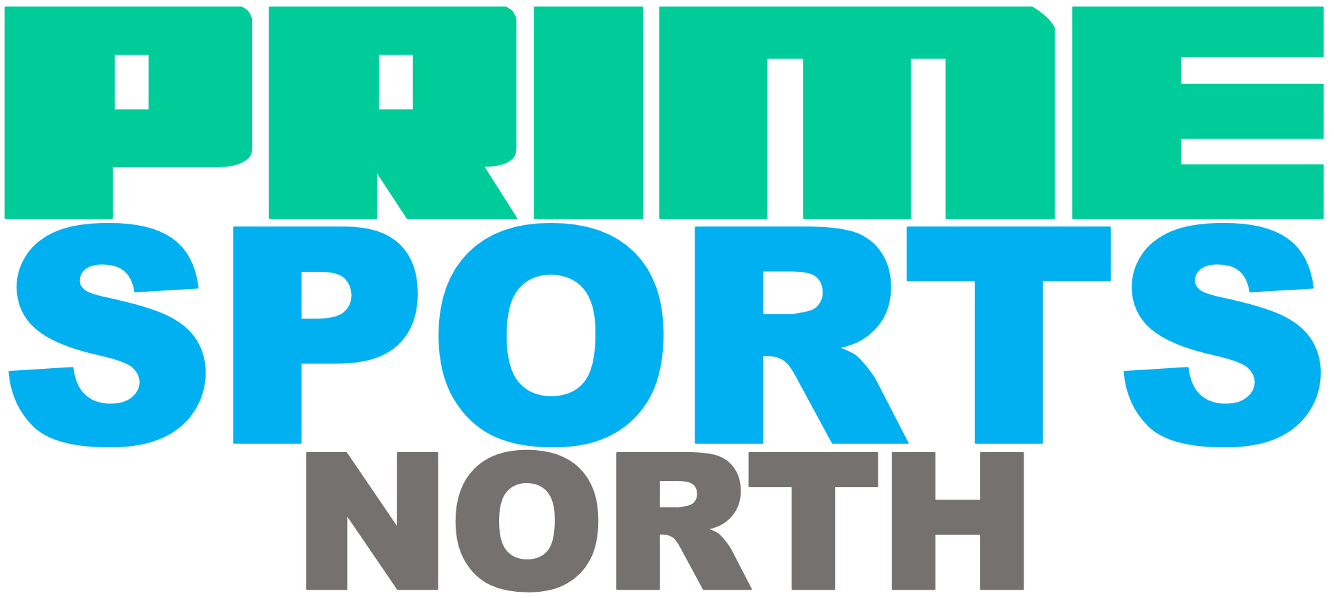 prime_sports_north.thumb.png.cd7e330a01e19fbadbcb54fd0a7d0183.png